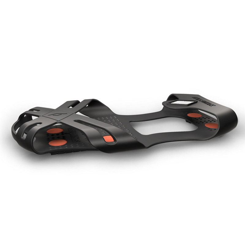 SportGrip Runsafe Nastat