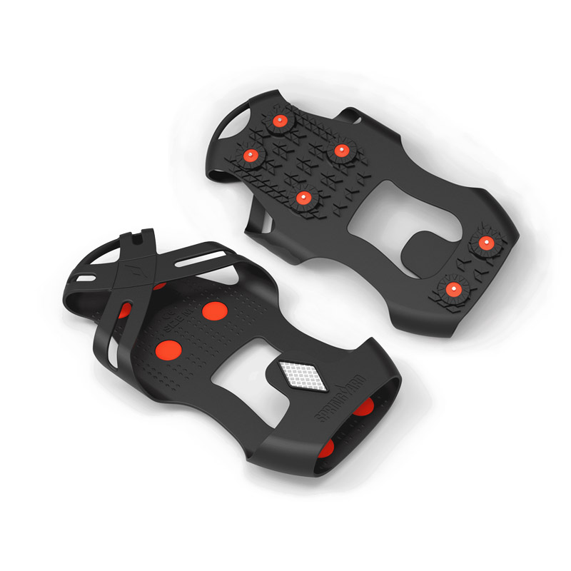 SportGrip Runsafe Nastat