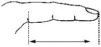 Sormituki_size-guide