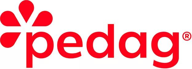 Pedag