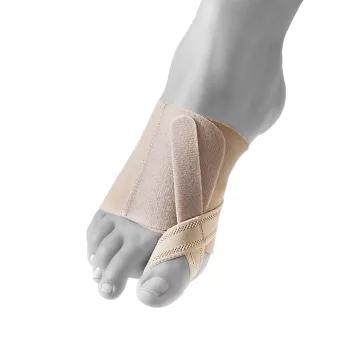 Conex Hallux Valgus