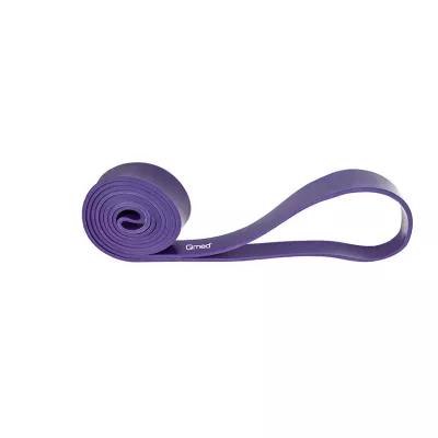 Harjoitusnauha Q45 Purple