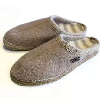 Ulle Original Unisex - keskikokoinen beige